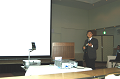 009Prof.Junichi Kushibiki_thumb.png